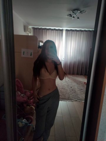 Анкета проститутки Галина - Фото 1, , 20 лет, №267098
